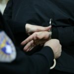 Priştine'de bir kişiye fiziksel saldırıda bulunan zanlı tutuklandı