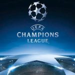 Liverpool-Real, ce soir est sacré nouveau champion d'Europe