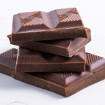 "Stres azaltır", bitter çikolata tüketmeniz için nedenler