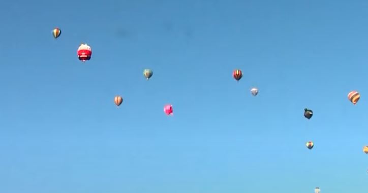 festivali-vjetor-i-balonave-ne-albuquerque