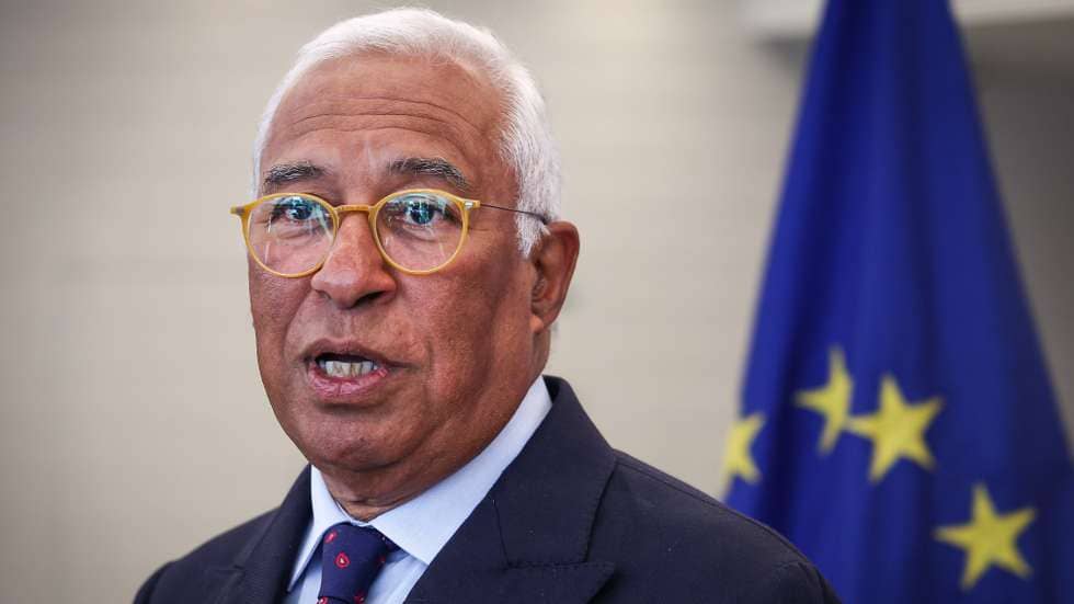 Antonio Costa takohet sot me Ramën, zbardhet agjenda e vizitës