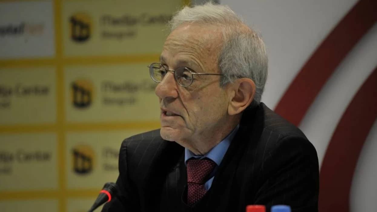 Serwer: Rreziku në veri, Shqipëria mund të marrë më shumë përgjegjësi ushtarake në Kosovë