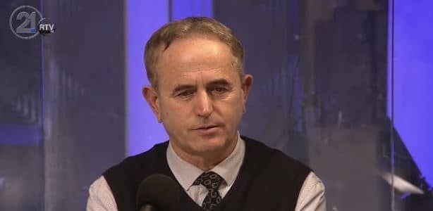 Retkoceri: Për presidentin duhet marrëveshje dhe pajtueshmëri për gazin amerikan