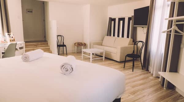 ​Prishtina “mbushet” për Sunny Hill: 95% e akomodimeve janë të rezervuara këtë fundjavë