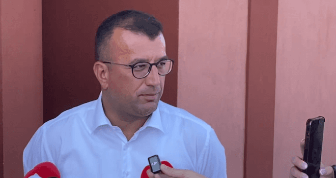 Sekretari i LDK-së zbulon çfarë pritet në Kuvend: Vetëm një pikë, vendos vota e fshehtë