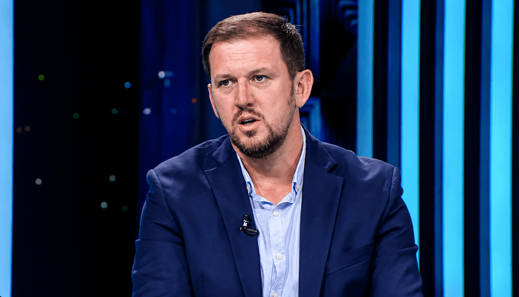 Demaj: Shumë shpejt pritet koalicion mes LVV-së dhe LDK-së