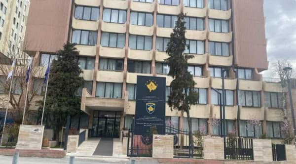 Planifikuan vrasje e sulme ndaj bizneseve, prokuroria godet gjashtë persona