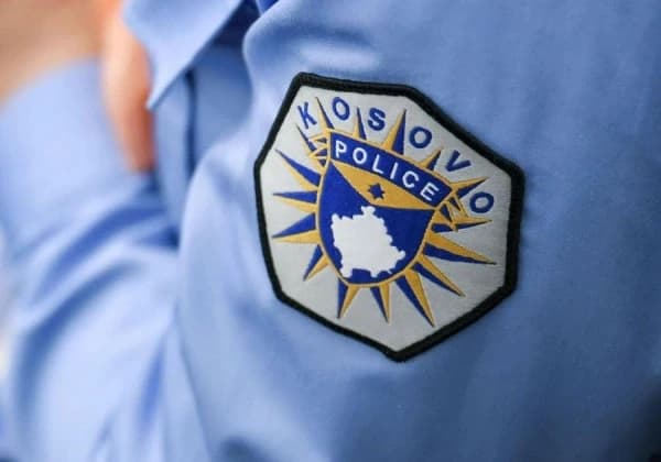 Ekstradohet nga Kosova maqedonasi i kërkuar nga Interpoli