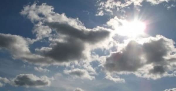 ​Nga mesjava ndryshim i motit, temperaturat ulen nën 20°C