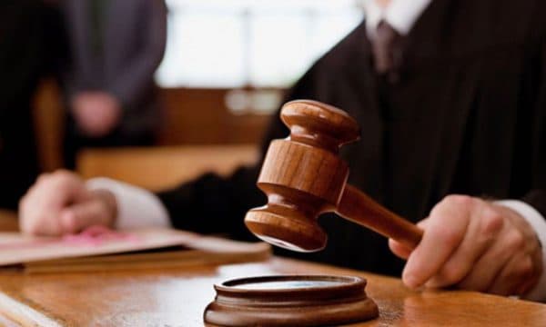 Rasti “Subvencionet”, mbrojtja kërkon përjashtimin e kryetares së trupit gjykues