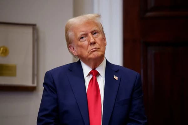 Hamasi pranon çarmatimin e plotë, Trump njofton tërheqjen e Izraelit nga Gaza