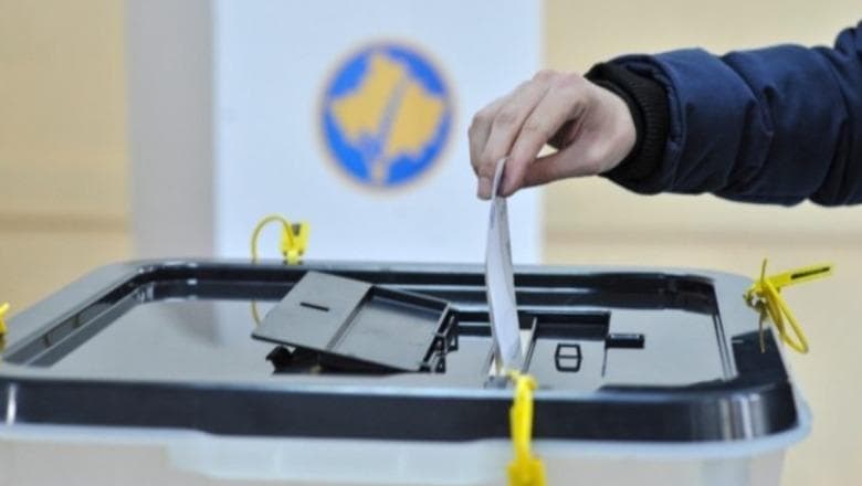 Numërohen 33% e votave: Këta janë 10 kandidatët më të votuar në VV, PDK, LDK dhe AAK