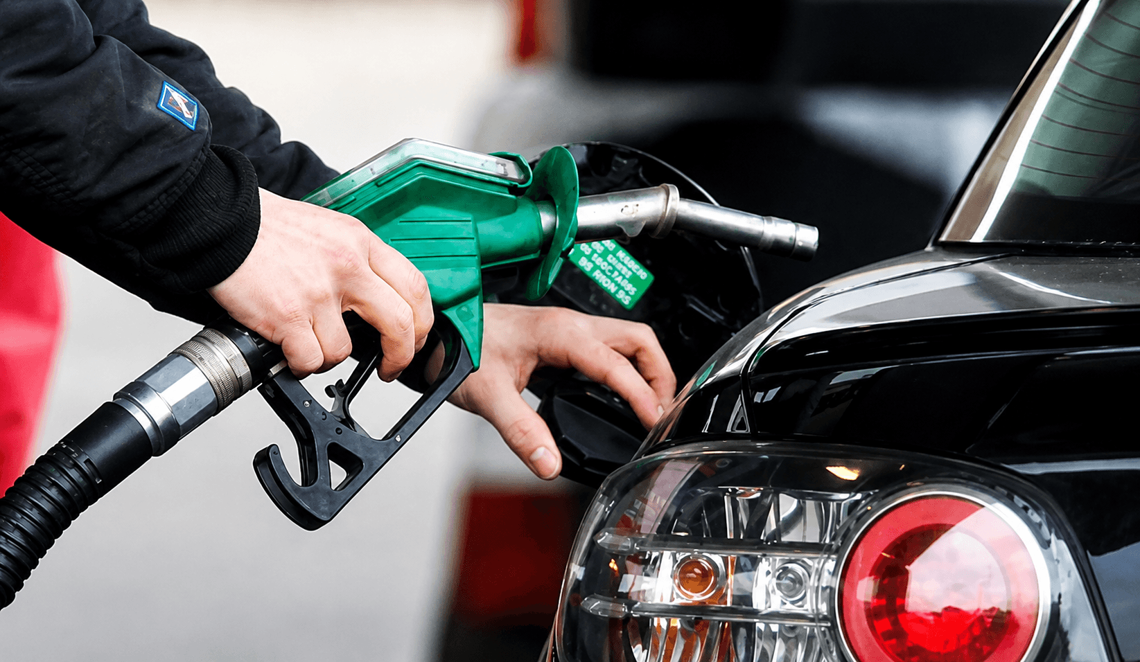 Vazhdon rritja e çmimit të naftës, sot një litër kushton 1.77 euro
