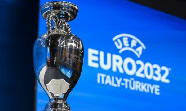 Italia e ka bërë gati listën ‘finale’ të qyteteve pritëse të EURO 2032