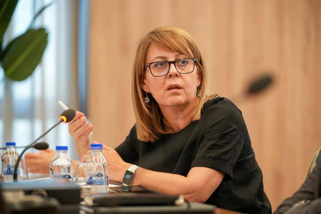 Bajrami: Rritja ekonomike 5.43% nuk mjafton përballë inflacionit 7.5%