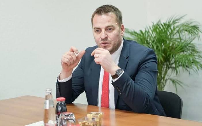 Muja nuk pranon të zotohet për kompensimin e bujqëve në Istog