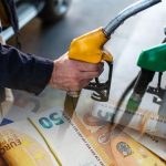 Petrolio meno caro di ieri, benzina più cara
