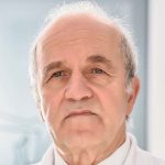 The doctor from Gjakova, Ali Iljazi, dies