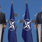 NATO i gatshëm të rrisë numrin e trupave në Kosovë
