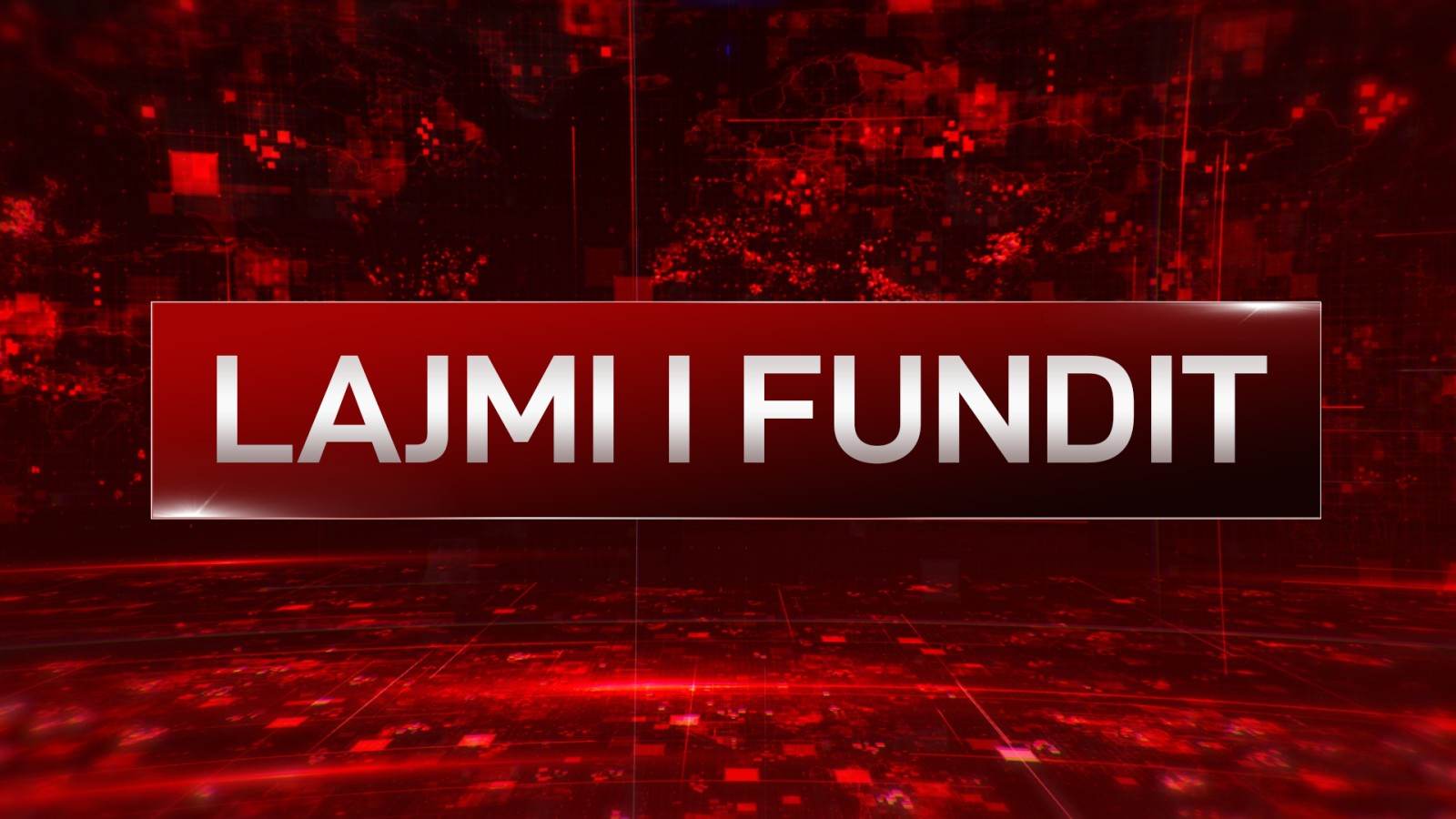 Prokuroria dhe Krimet Ekonomike aksion në Pejë  cak argjendaritë