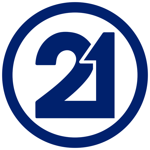 Kosova vendi i parë në Evropë, ku qytetarët më së paku i përballojnë pushimet - RTV21 avatar