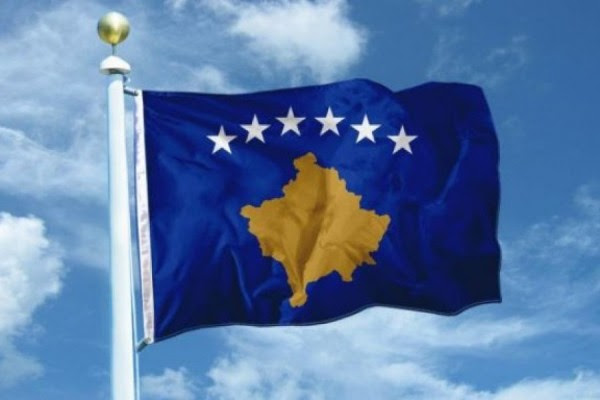 Kosova përfiton grante prej 57 6 milionë eurove nga Korniza Investuese e Ballkanit Perëndimor