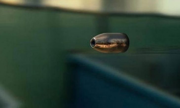 Dy të plagosurat në Majac të Podujevës në gjendje të rëndë shëndetësore