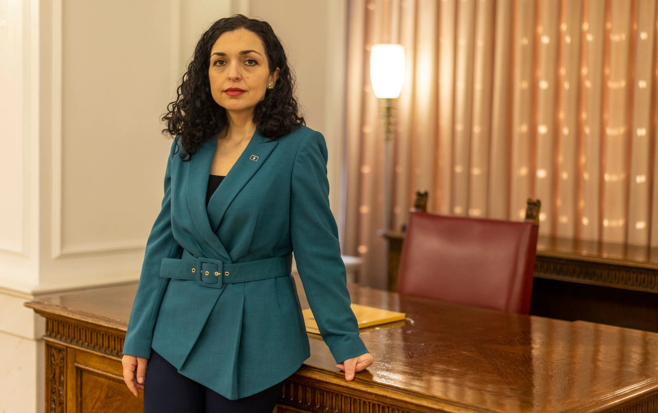 osmani-po-te-propozohesha-nga-vv-ja-si-kandidate-e-vetme-do-te-rizgjidhesha-presidente