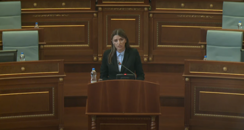 haxhiu-i-bashkohem-thirrjes-se-presidentes-per-votimin-e-amandamenteve