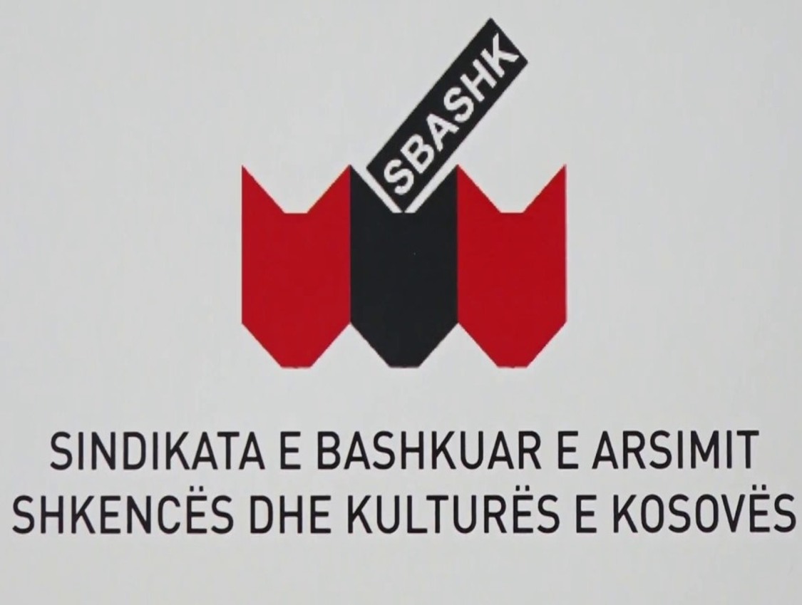 sbashk-u-uron-7-marsin-pishtare-te-dijes-urime-dita-e-madhe-e-mesuesit-dhe-shkolles-shqipe