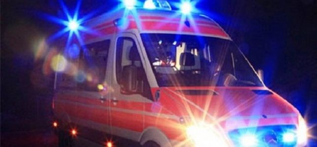 u-rrezua-ne-toke-nderron-jete-nje-36-vjecar-ne-shtime