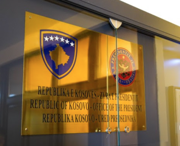 Presidenti i ri sfidë  serioze  për partitë politike