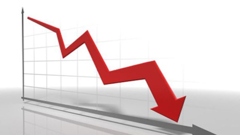 Edhe 2026 vit i humbur për ekonominë