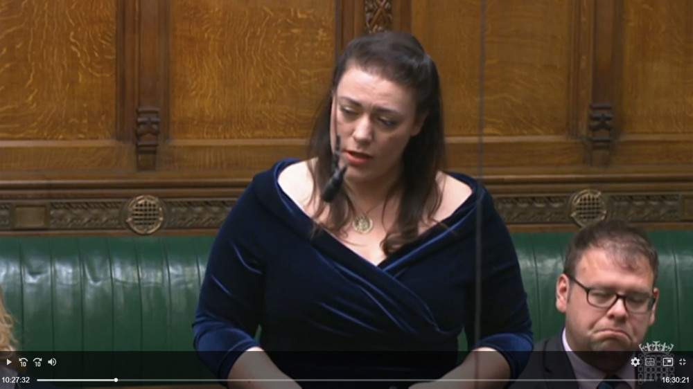 Shkurtimi i finacimit për Serbinë  Kearns  Brukseli më në fund po zgjohet