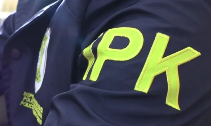 Mbylle IPK arreston një zyrtar policor për organizim të bixhozit