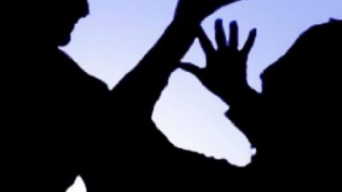 perleshja-ne-ferizaj-policia-tregon-cka-sekuestroi-ne-vendin-e-ngjarjes