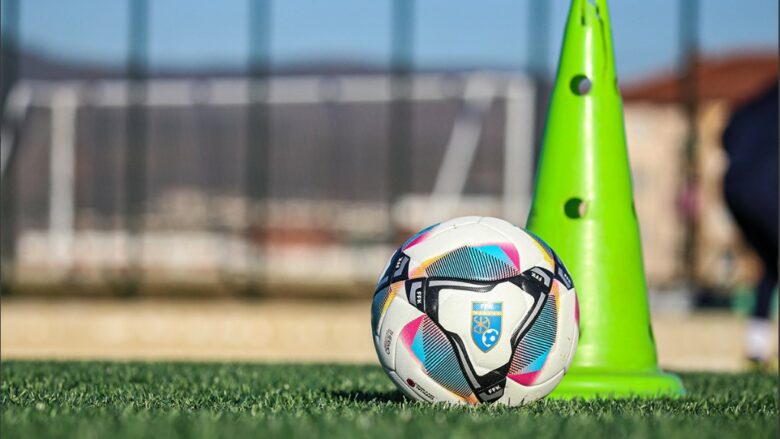 mbyllen-pjeset-e-para-te-ndeshjeve-te-superliges