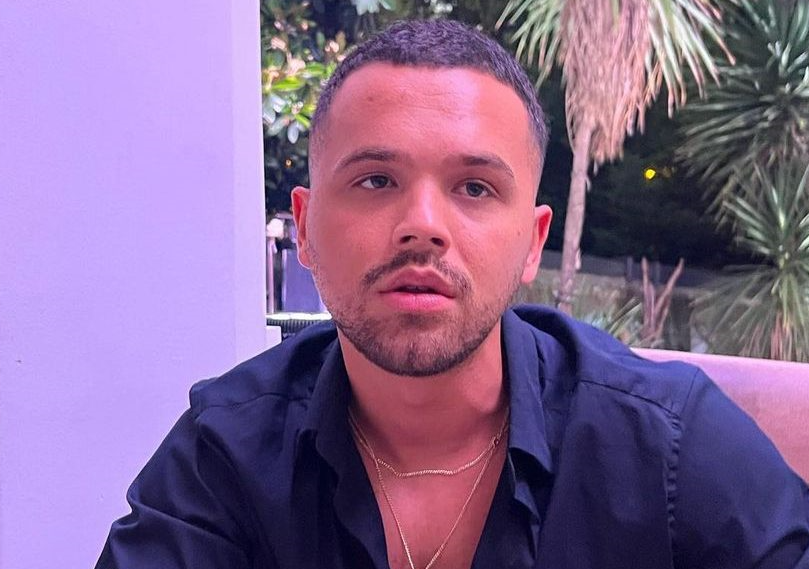 ylli-ne-mbeshtetje-te-gjesit-iu-kane-bere-shume-padrejtesi