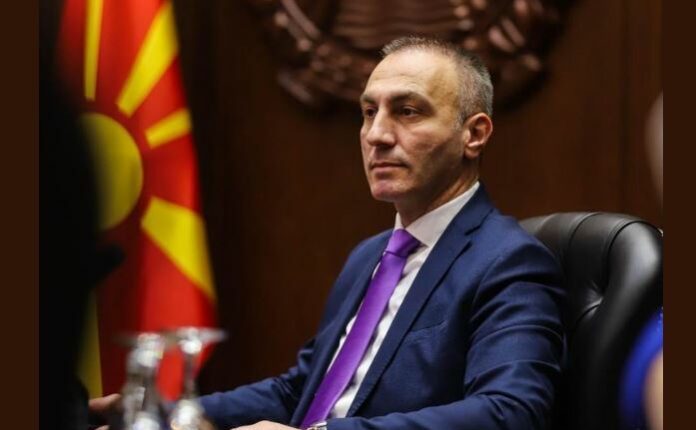 prokuroria-propozon-arrest-shtepiak-per-artan-grubin