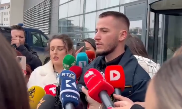 vellai-i-liridona-ademajt-kerkon-burgim-te-perjetshem-per-naim-murselin-kushtrim-kokallen-dhe-granit-plaven