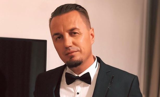 lamine-yamal-ben-follow-bleron-ja-cfare-fshihet-pas-postimit