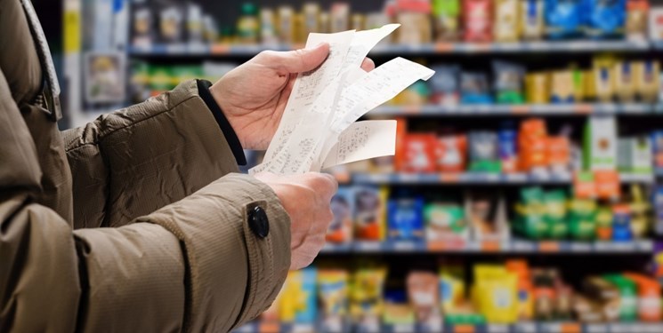 Inflacioni në Kosovë dyfish më i lartë  Shqipëria afër 3 për qind