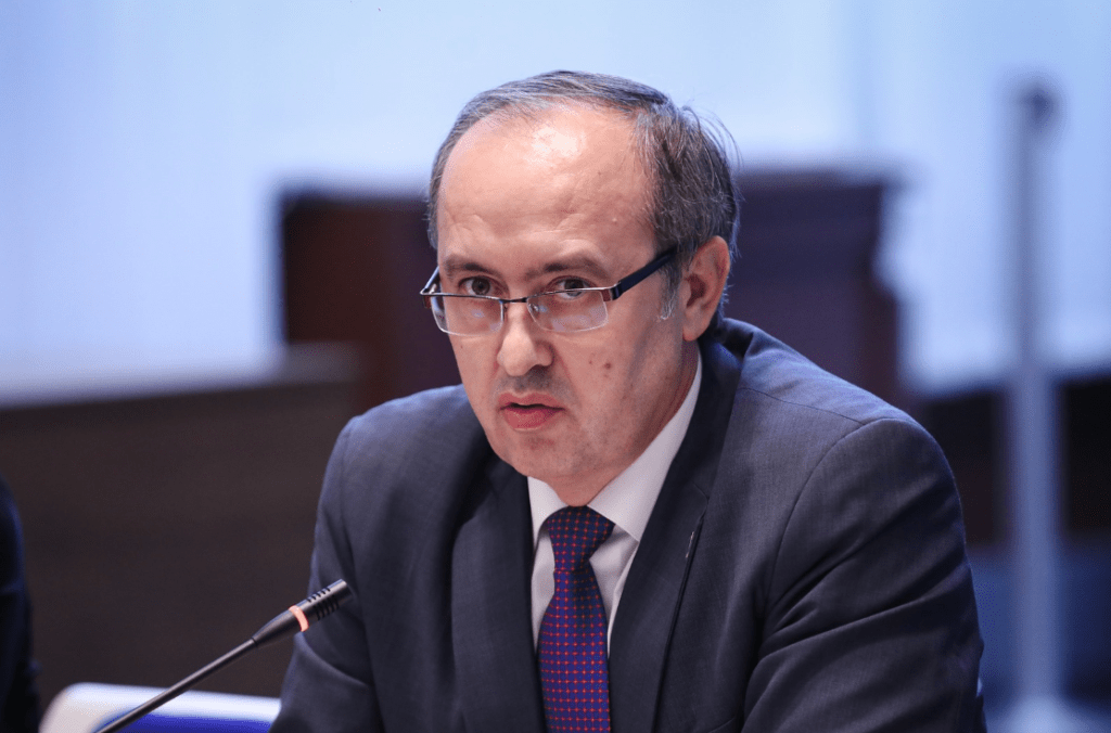 hoti-propozuam-heqjen-e-akcizes-dhe-tvsh-se-per-naften-por-u-refuzuam-nga-qeveria