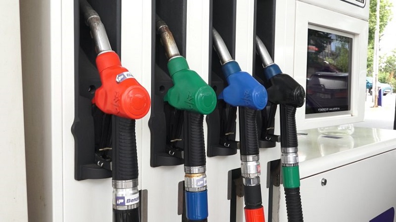 Vendim i ri për naftën  publikohen çdo ditë çmimet maksimale në Kosovë