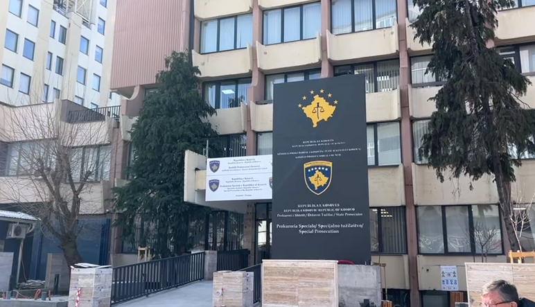 prokuroria-speciale-inicion-rast-penal-per-kerc-nimet-ndaj-presidentes-vjosa-osmani