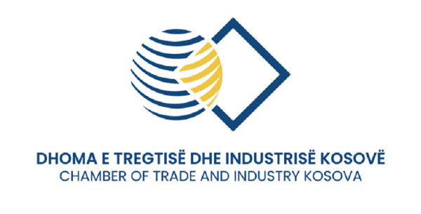 nafta-shtrenjtohet-dhoma-e-tregtise-dhe-industrise-paralajmeron-pasoja-ekonomike