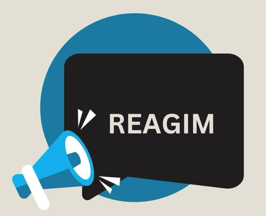 AGK dhe organizatat e shoqërisë civile kritikojnë VV në për zgjedhjen e bordit të RTK e KPM  Proces i komprometuar  u pa transparencë