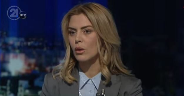 Deliu Kodra pas deklaratës së Rashiqit  Ajo që quhej tradhti  në pushtet u bë vendim i thjeshtë