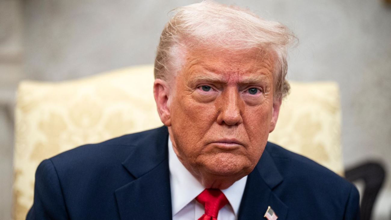 trump-sinjalizon-pershkallezim-te-luftes-sot-irani-do-te-goditet-shume-rende