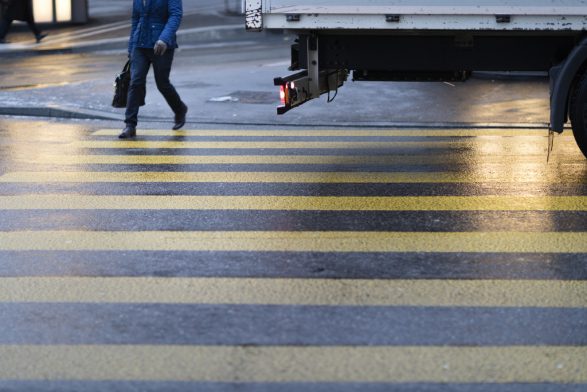 vetura-go-et-nje-82-vjecar-ne-prizren